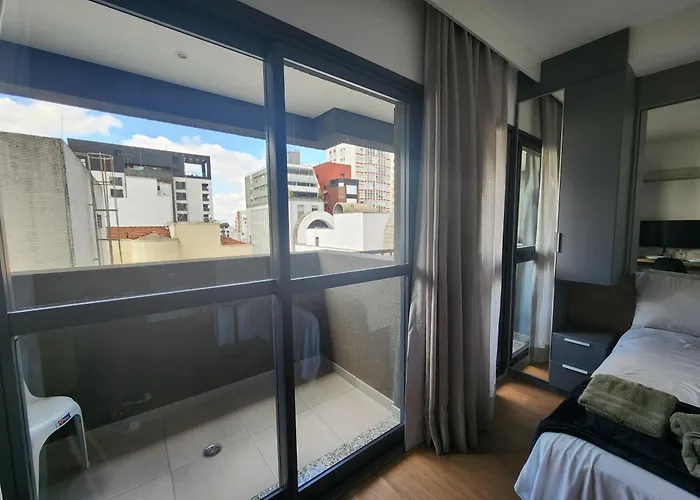 Studio Pamplona